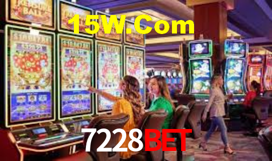 Download rápido e seguro na 7228Bet