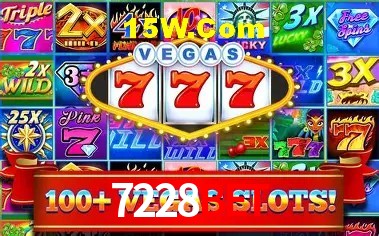 Jogos com bônus e suporte 24h na 7228Bet