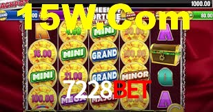 Cashback e recargas na 7228Bet