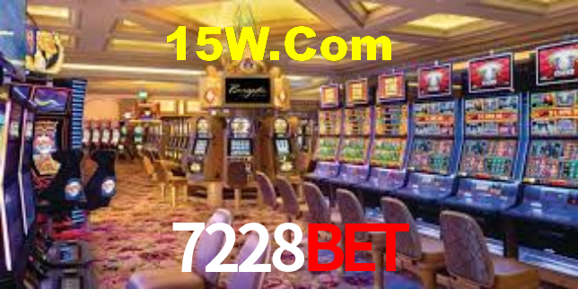 Mercados ao vivo e cash out na 7228Bet